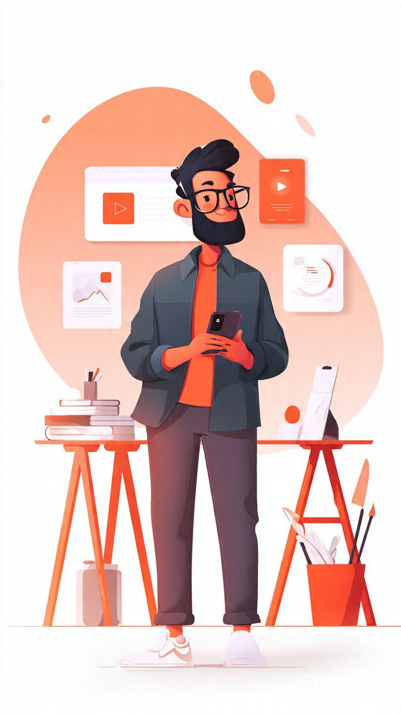 Ongoing app maintenance & optimization